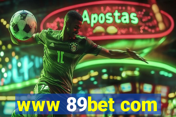 www 89bet com